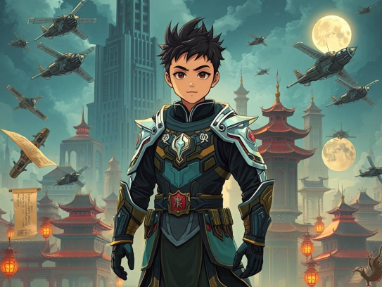 深度解析，壮游奇迹MU私服卡队伍现象背后的游戏文化与策略