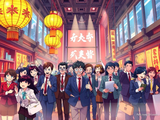 探索奇迹MU私服中的圣导挂机,减益机制深度解析 探索奇迹MU私服中的圣导挂机,减益机制深度解析