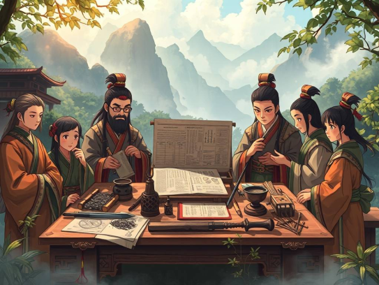 奇迹MU私服，魔剑暗斗，暗斗荣耀与阴谋交织的荣耀传奇篇章