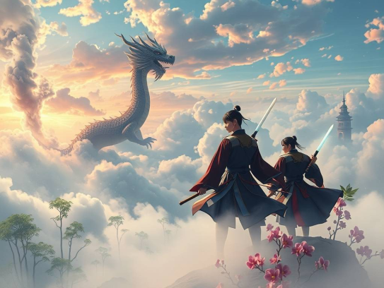奇迹MU私服经典版，礼包码背后的传奇与情怀