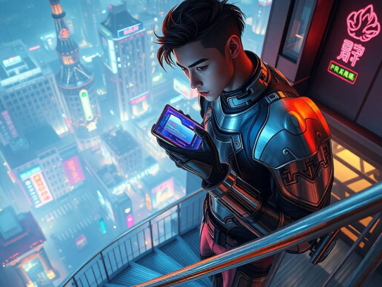 奇迹MU私服经典版，礼包码背后的传奇与情怀