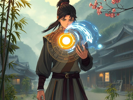 奇迹MU私服最强职业排行，谁才是战场上的绝对霸主？