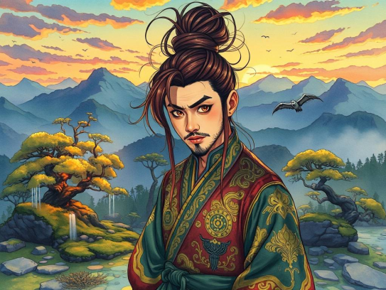 奇迹MU私服新春版，经典重燃，新春盛宴开启奇幻冒险之旅