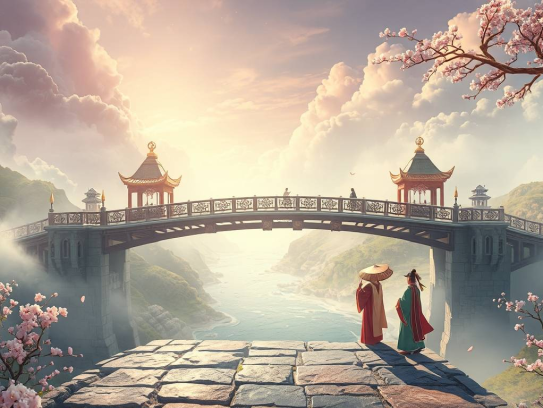 越南奇迹MU私服服务器，越南<strong></strong>游戏世界的奇迹器游独特魅力与探索之旅