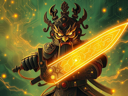奇迹私服黑王马合成全攻略，解锁顶级坐骑的秘密