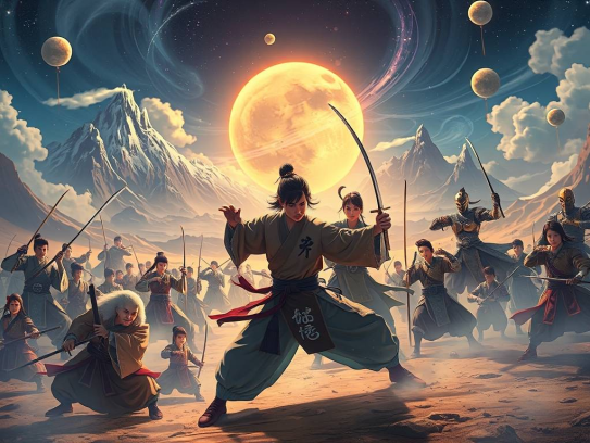 奇迹MU私服连击之心,指尖上的热血传奇 奇迹MU私服连击之心,指尖上的热血传奇