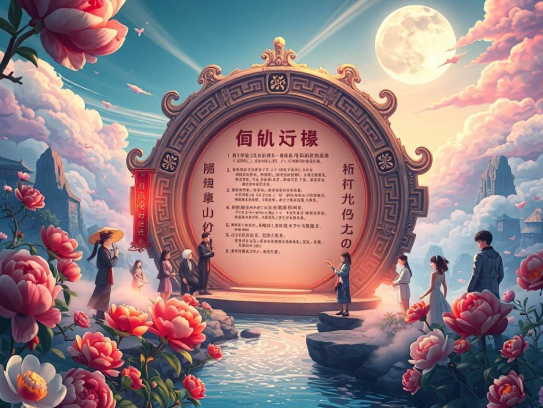私服奇迹彩云兽合成全攻略，从材料收集到技巧解析