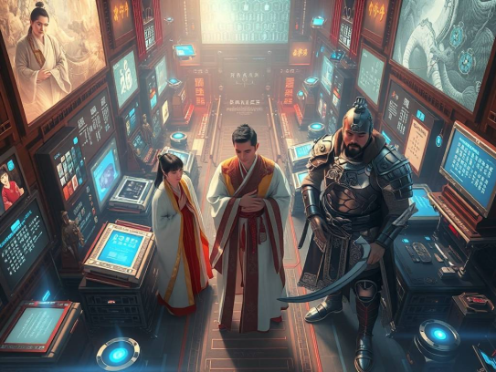 私服奇迹彩云兽合成全攻略，从材料收集到技巧解析