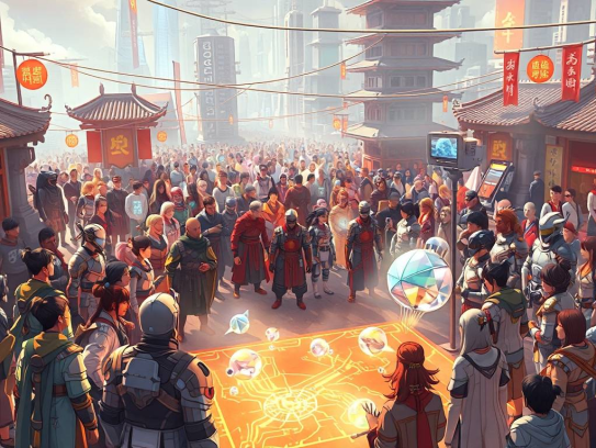 私服奇迹彩云兽合成全攻略，从材料收集到技巧解析