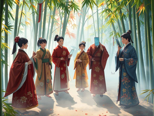 奇迹MU私服中彩云兽属性深度解析与实战运用