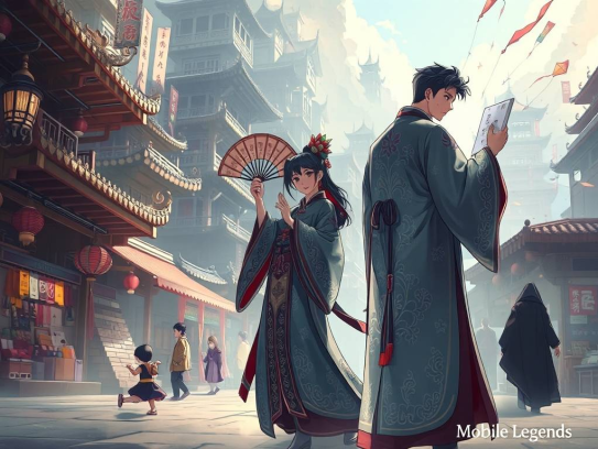 奇迹MU私服开服查询6，探索经典游戏的私服新世界