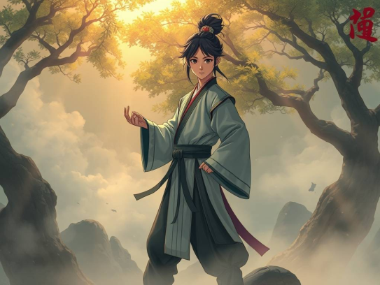 奇迹MU私服开服查询6，探索经典游戏的私服新世界