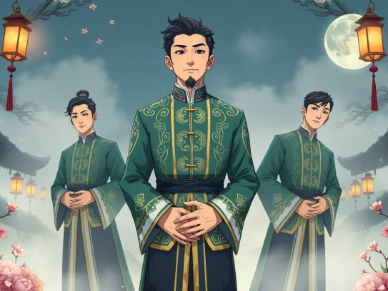 奇迹MU私服开服查询6，探索经典游戏的私服新世界