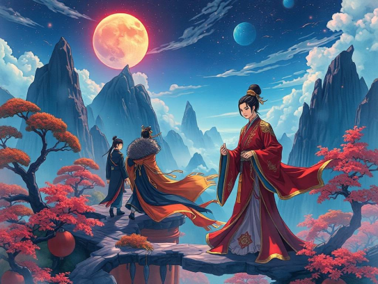 奇迹MU私服装备提升全攻略，从入门到精通的进阶之路