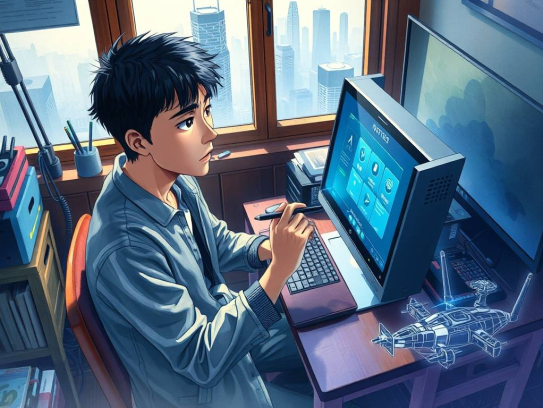 奇迹MU私服装备提升全攻略，从入门到精通的进阶之路
