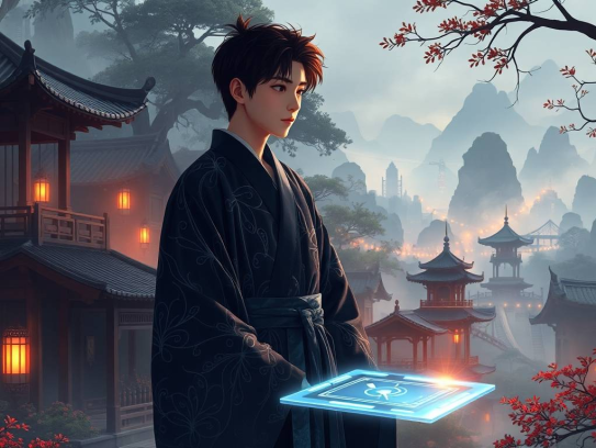 奇迹MU私服装备提升全攻略，从入门到精通的奇迹全攻进阶之路