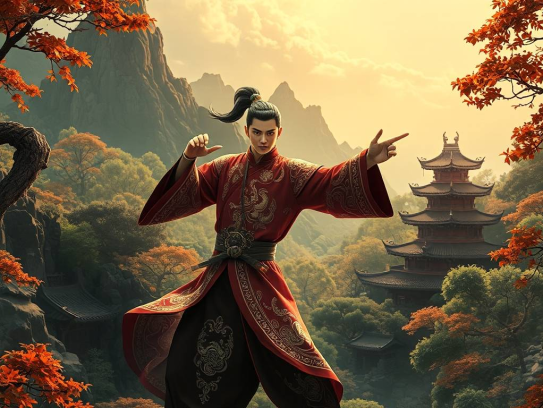 奇迹MU私服战士之路,跨界探索法师技能的学习奥秘 奇迹MU私服战士之路,跨界探索法师技能的学习奥秘