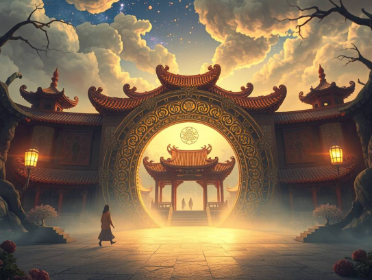奇迹MU私服战士之路,跨界探索法师技能的学习奥秘 奇迹MU私服战士之路,跨界探索法师技能的学习奥秘