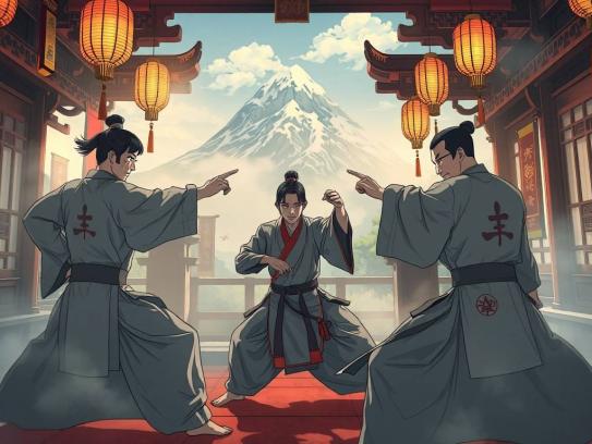 怀旧奇迹端游私服大比拼，哪个才是你的心头好？