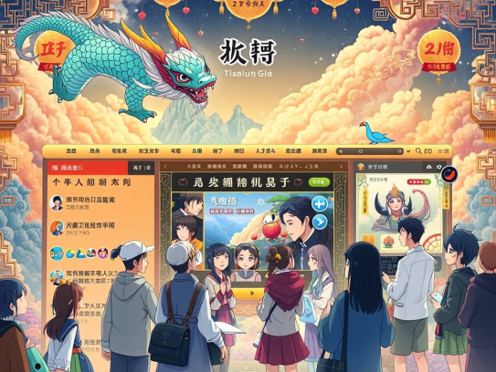 神佑奇迹MU私服法师加点全攻略，打造最强魔法输出