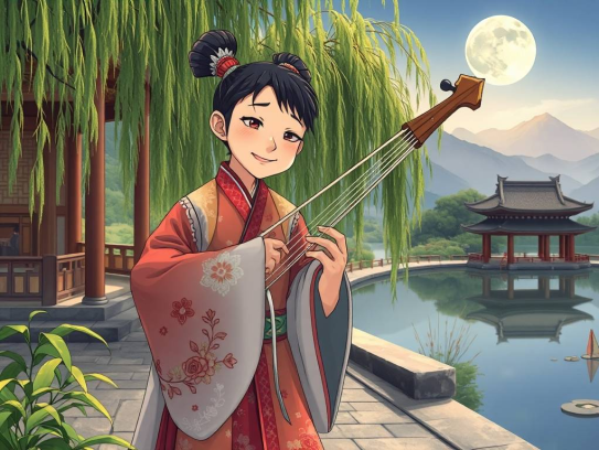 奇迹MU私服中智敏圣导师装备抉择，防10套装与减伤装备的深度剖析