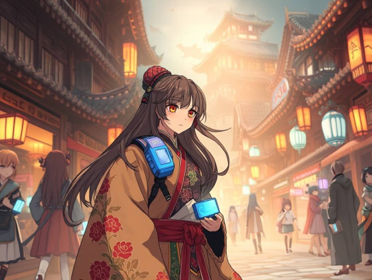 奇迹MU私服圣导师装备排序深度解析，从入门到精通的装备选择策略