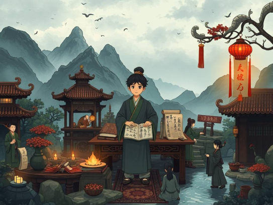 奇迹MU私服380装备进化全攻略，解锁顶级战力的秘密