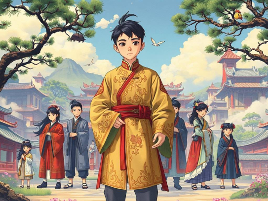奇迹MU私服380装备进化全攻略，解锁顶级战力的秘密