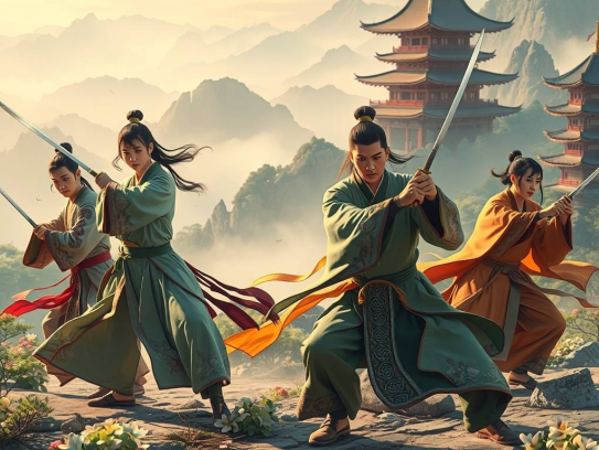 壮游奇迹MU私服召唤职业深度解析，奇迹再现还是幻梦一场？