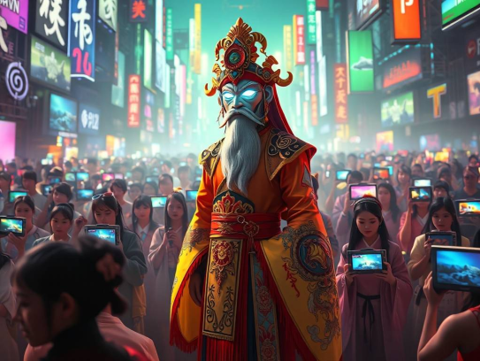 奇迹MU私服中彩云兽耐久度能否修复?深度解析与实用指南 奇迹MU私服中彩云兽耐久度能否修复?深度解析与实用指南