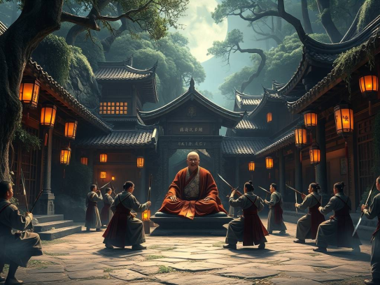 奇迹MU私服觉醒充值退钱全解析，从维权途径到法律建议