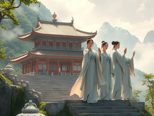奇迹MU私服最新开服，重燃热血，再战经典