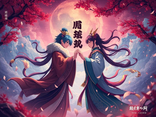 端游奇迹MU私服旗帜，虚拟世界中的独特文化符号与玩家情怀