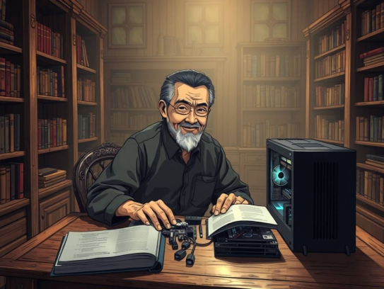 奇迹MU私服觉醒,奇迹奇精炼之道,私服铸就传奇之路 奇迹MU私服觉醒,觉醒精炼<strong></strong>精炼之道,道铸传铸就传奇之路