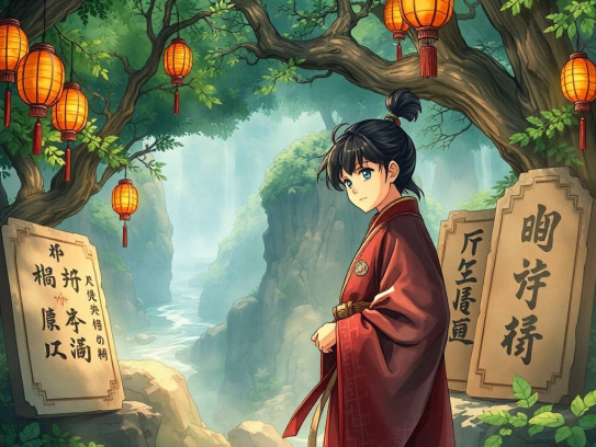 夜幕下的新区奇迹，私服世界的热血与传奇