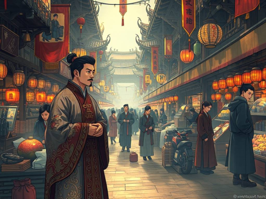 奇迹MU私服哪个区可以激活？深度解析与玩家指南