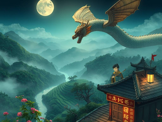 奇迹MU私服哪个区可以激活？深度解析与玩家指南