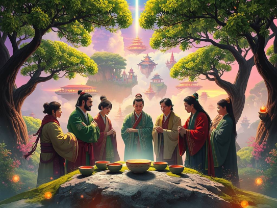 奇迹私服次方攻击，虚拟世界的暗流涌动与玩家生态的博弈