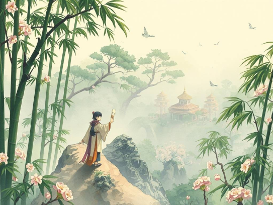 奇迹私服次方攻击，虚拟世界的暗流涌动与玩家生态的博弈