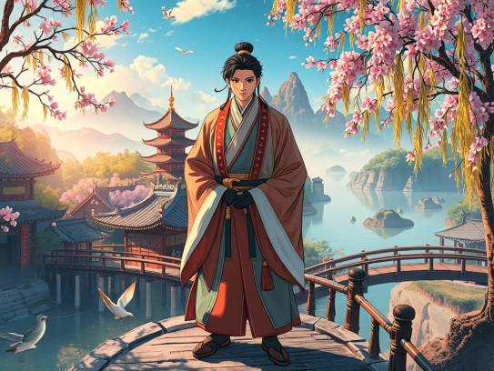 奇迹私服次方攻击，虚拟世界的暗流涌动与玩家生态的博弈