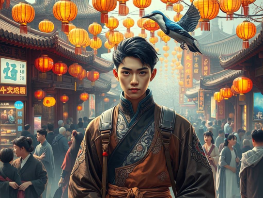 奇迹MU私服中如何退出组队，详细操作指南与常见问题解答