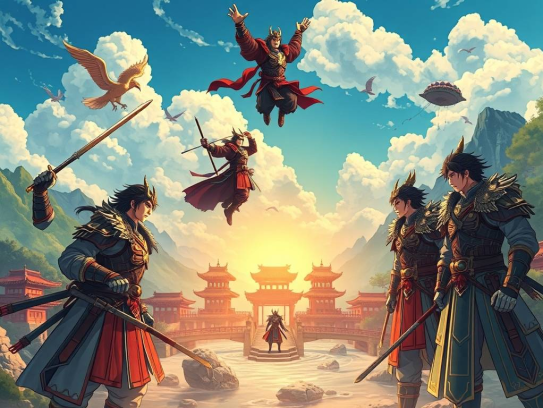 奇迹MU私服中如何退出组队，详细操作指南与常见问题解答