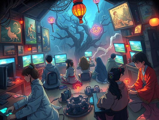 奇迹MU私服召唤核心技能,解锁隐藏力量,重塑战斗格局 奇迹MU私服召唤核心技能,解锁隐藏力量,重塑战斗格局