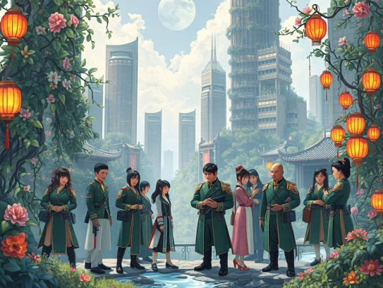 奇迹MU私服召唤核心技能,解锁隐藏力量,重塑战斗格局 奇迹MU私服召唤核心技能,解锁隐藏力量,重塑战斗格局