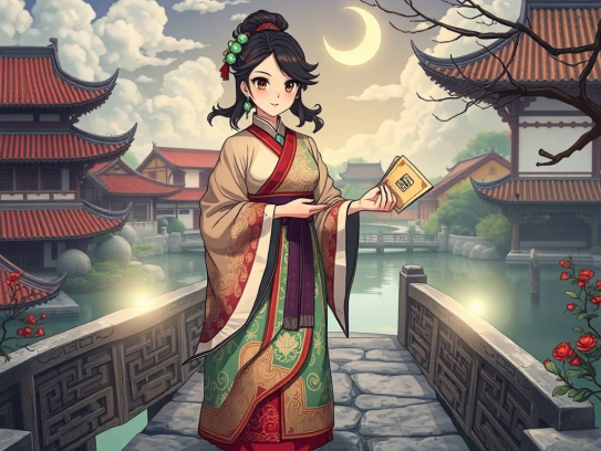 奇迹MU私服群组端，探索虚拟世界的端探别样魅力