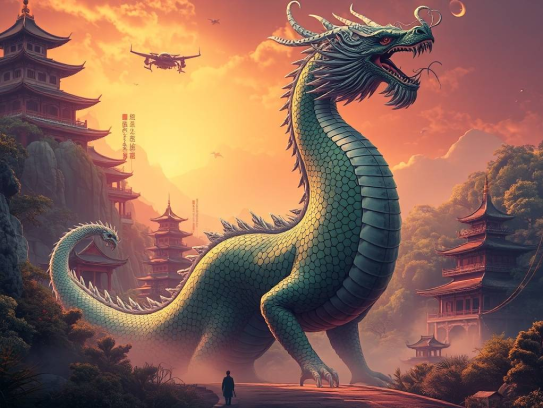奇迹MU私服中什么职业最好玩？深度解析各职业特色与玩法