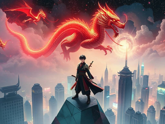 奇迹MU私服，解锁法杖魔力提升的奥秘