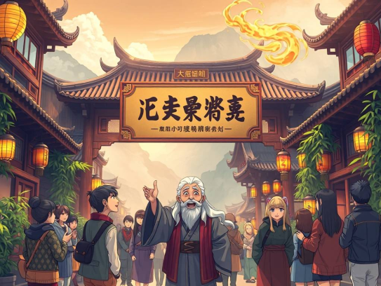 奇迹MU私服，解锁法杖魔力提升的奥秘
