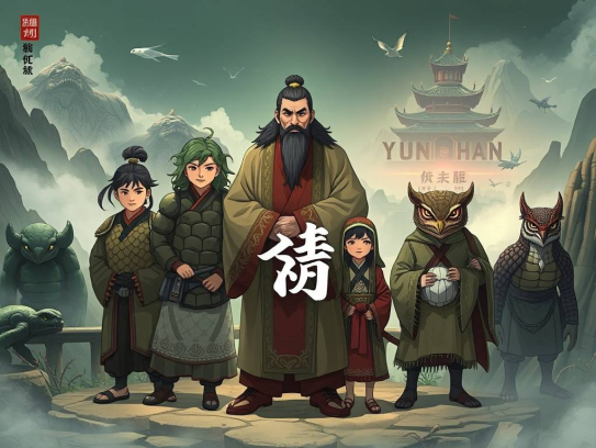 探寻人潮涌动的奇迹私服，一场虚拟世界的狂欢之旅