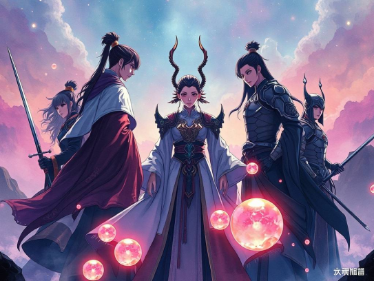 黎明奇迹mu私服广告曲，唤醒热血记忆的旋律之章